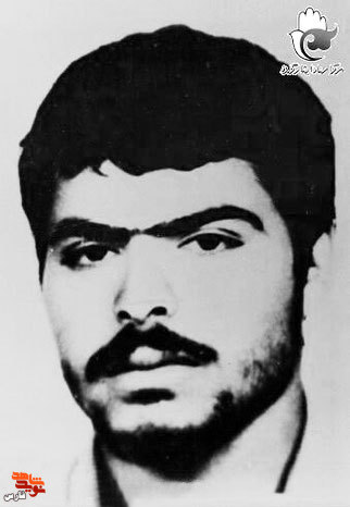 به جبهه میروم تا خدا را ببینم به جبهه میروم تا خدا را ببینم