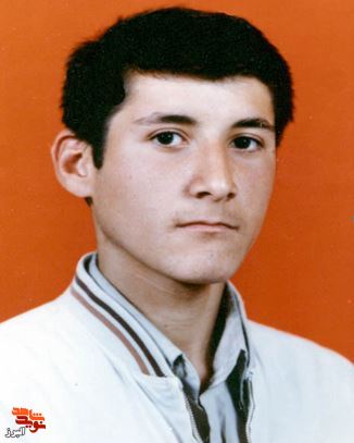 بالش آبادی بالش آبادی