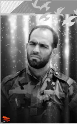جلیلوند