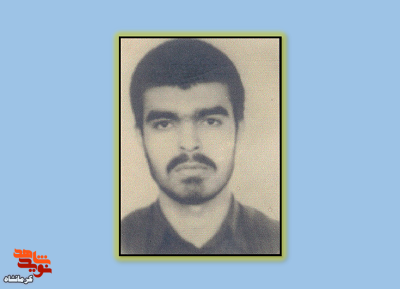 از جهاد قضایی تا جهاد در جبهه از جهاد قضایی تا جهاد در جبهه