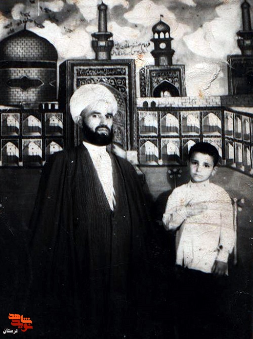 گذشتن از حق خود گذشتن از حق خود