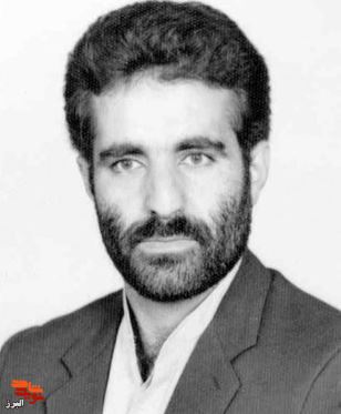 حسینی حسینی