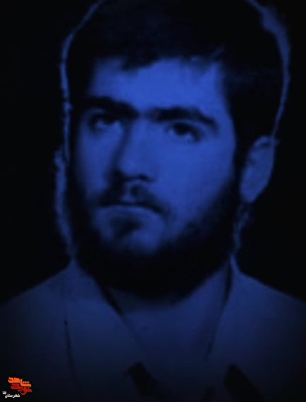 تقوا و پاکی نشان شخصیت است تقوا و پاکی نشان شخصیت است