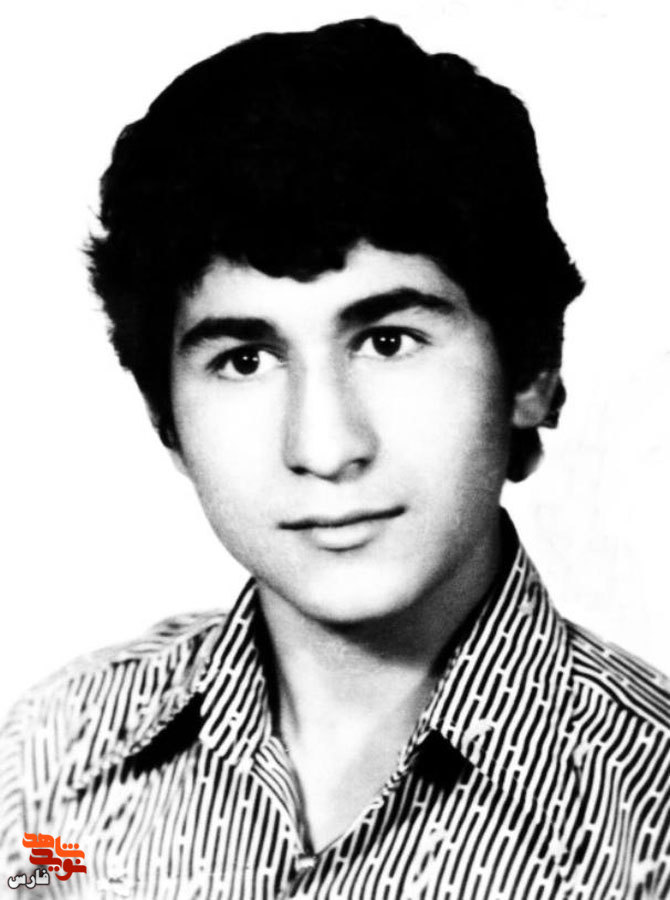 امام زمان فرمانده رزمندگان امام زمان فرمانده رزمندگان