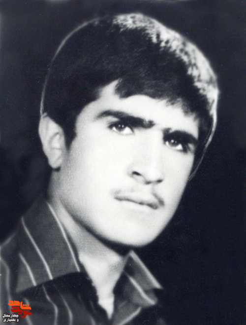 ضصقبی ضصقبی