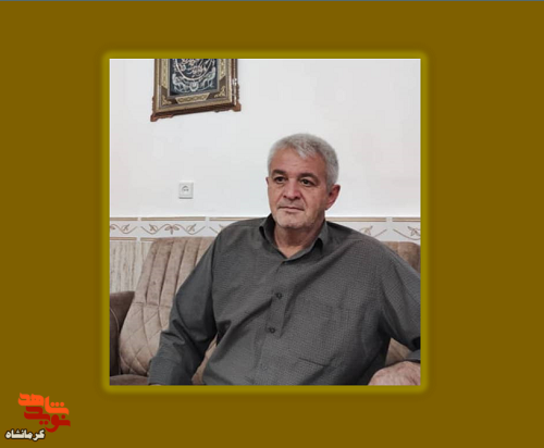 بازگشت به دامان مادری، شیرین ترین خبر در دوران اسارت بود