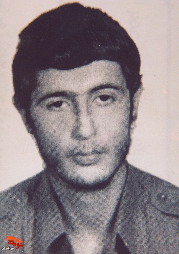 زندگی همرزم شهید چمران از زبان مادر