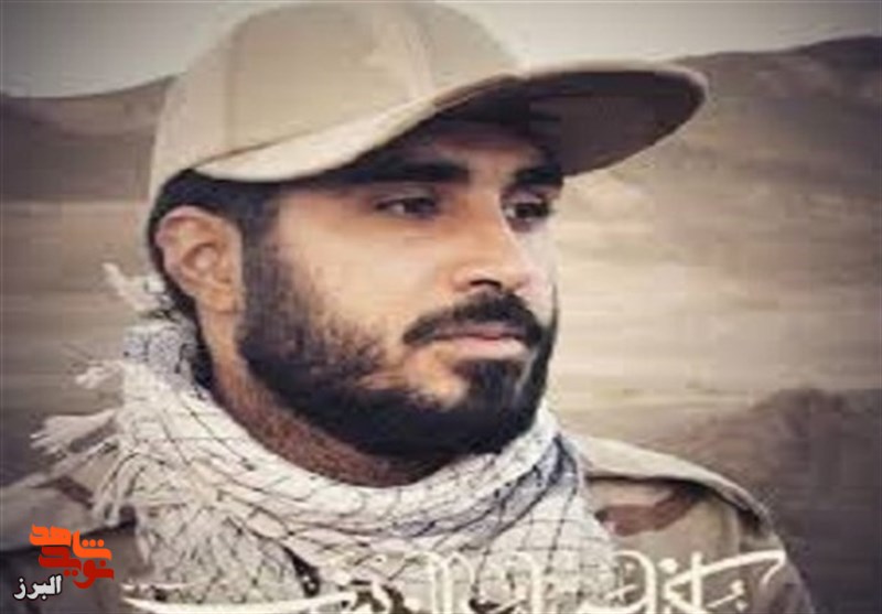 رضا