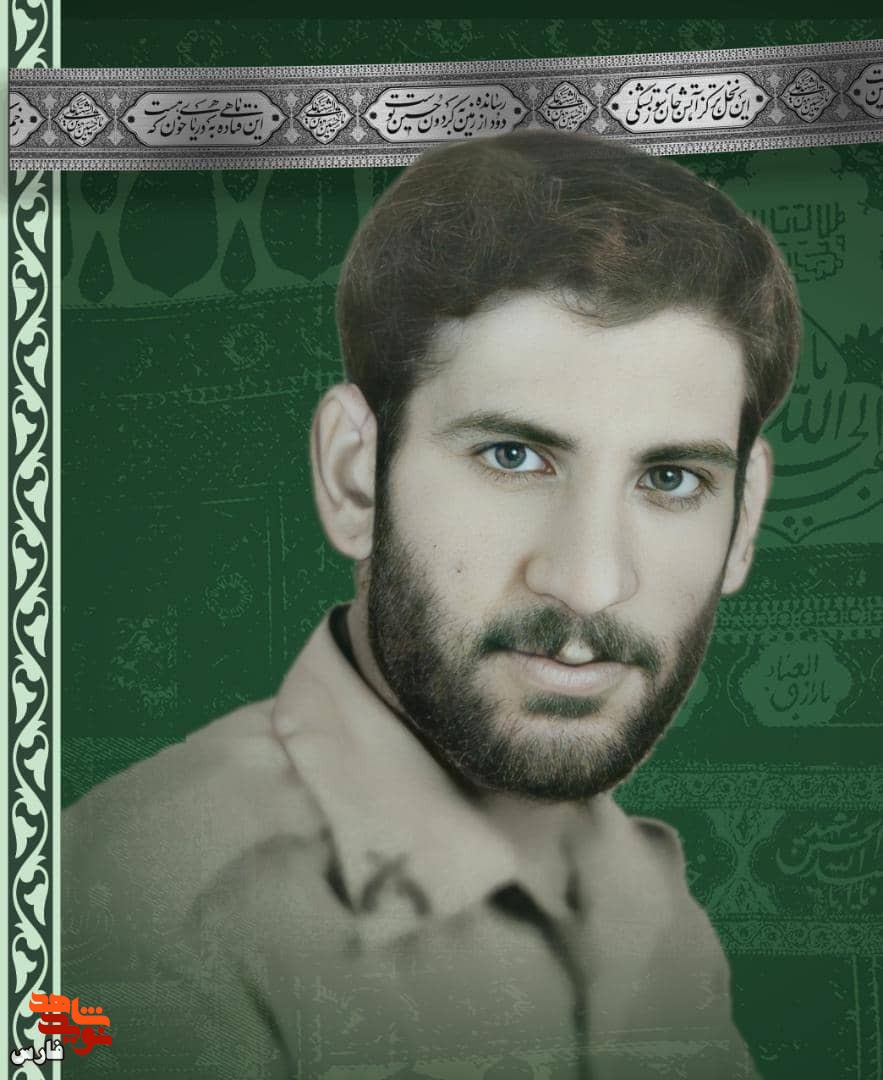 شوق به پرواز عهدی را شکست