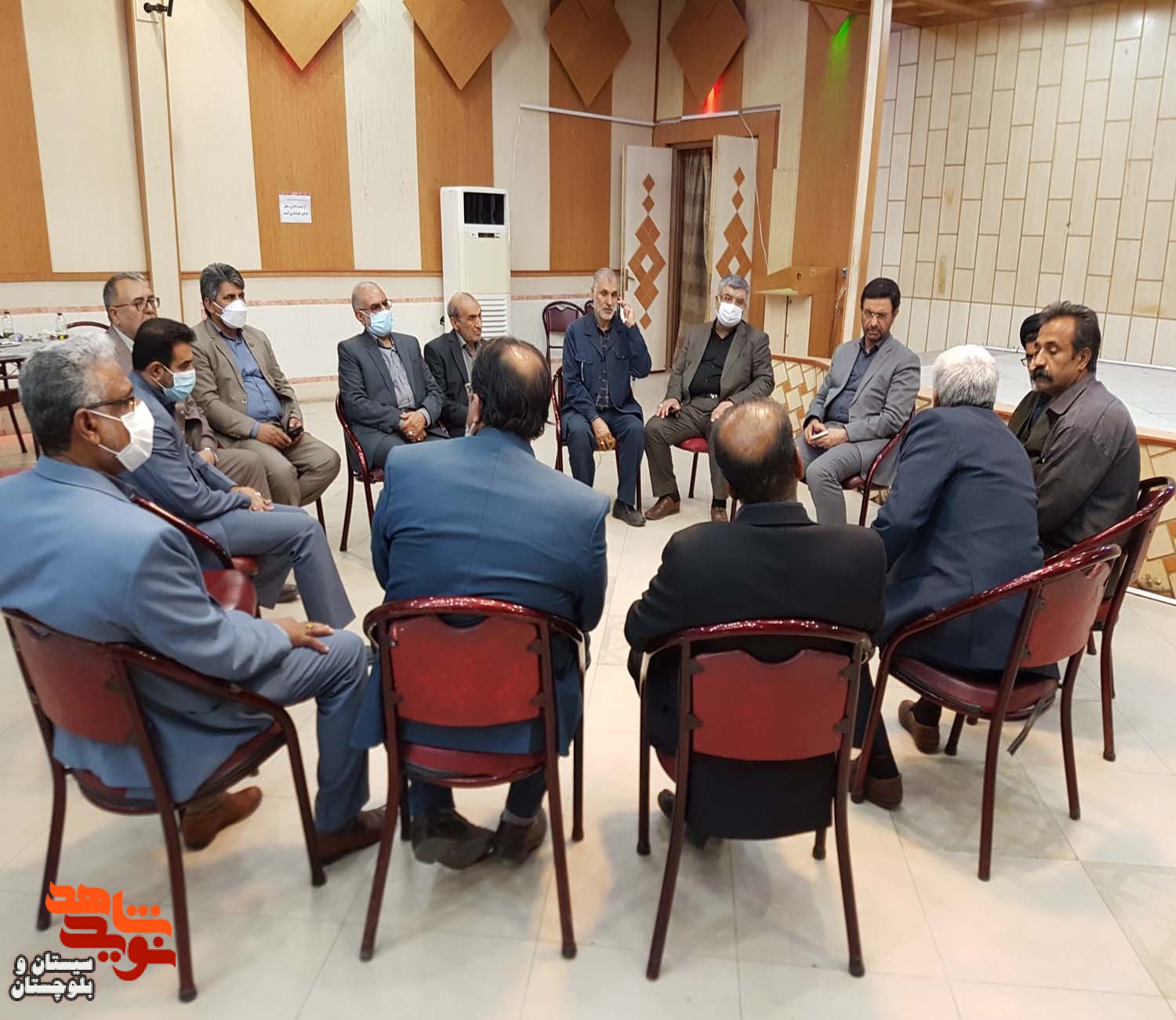 همایش تجلیل از 