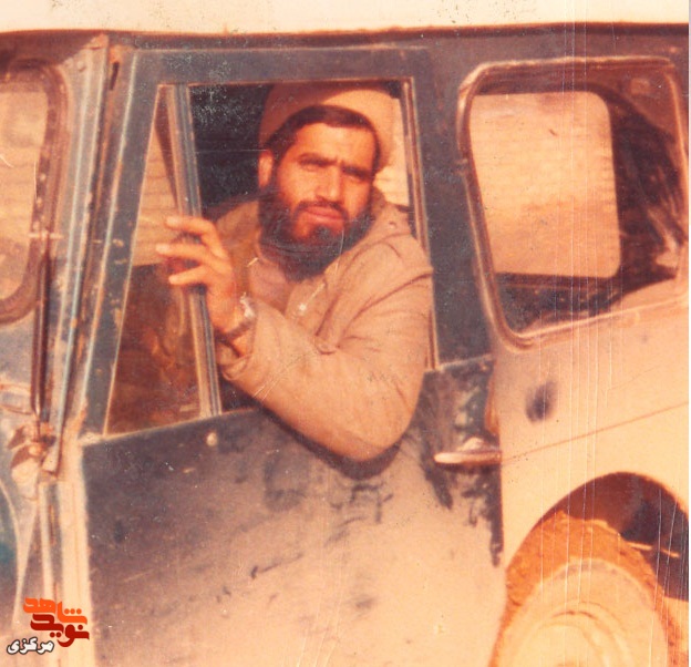 نقش معرفت به امام خمینی(ره) در مسیر انقلاب
