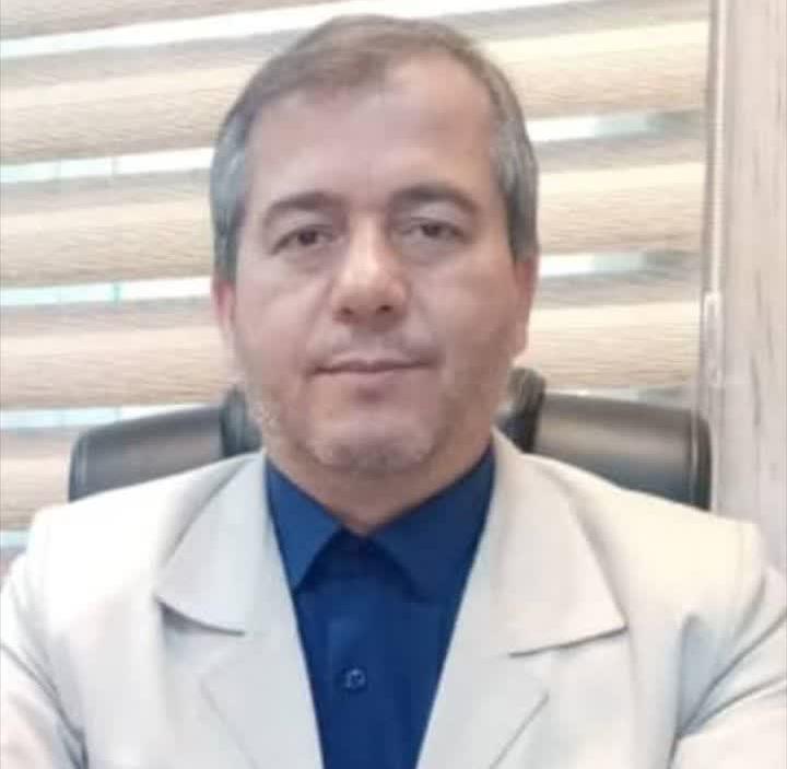 یادداشت| یادداشت|