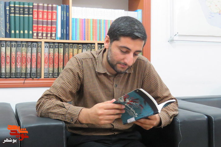 تجلیل از مادران شهید در برنامه «روایت مادری» تجلیل از مادران شهید در برنامه «روایت مادری»