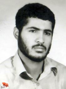 رضا زنگنه رضا زنگنه