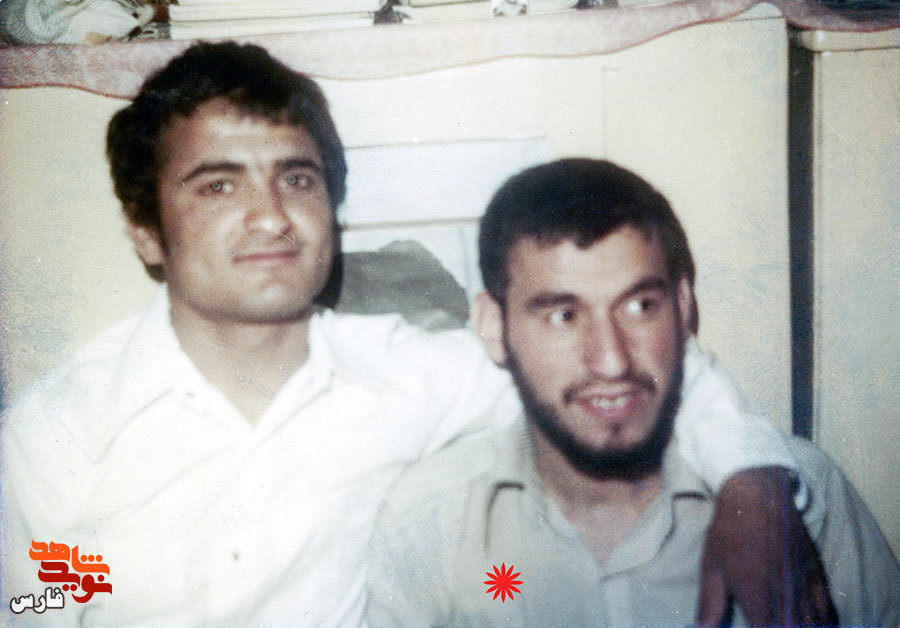 پنج سنگر ديدهبانی پنج سنگر ديدهبانی