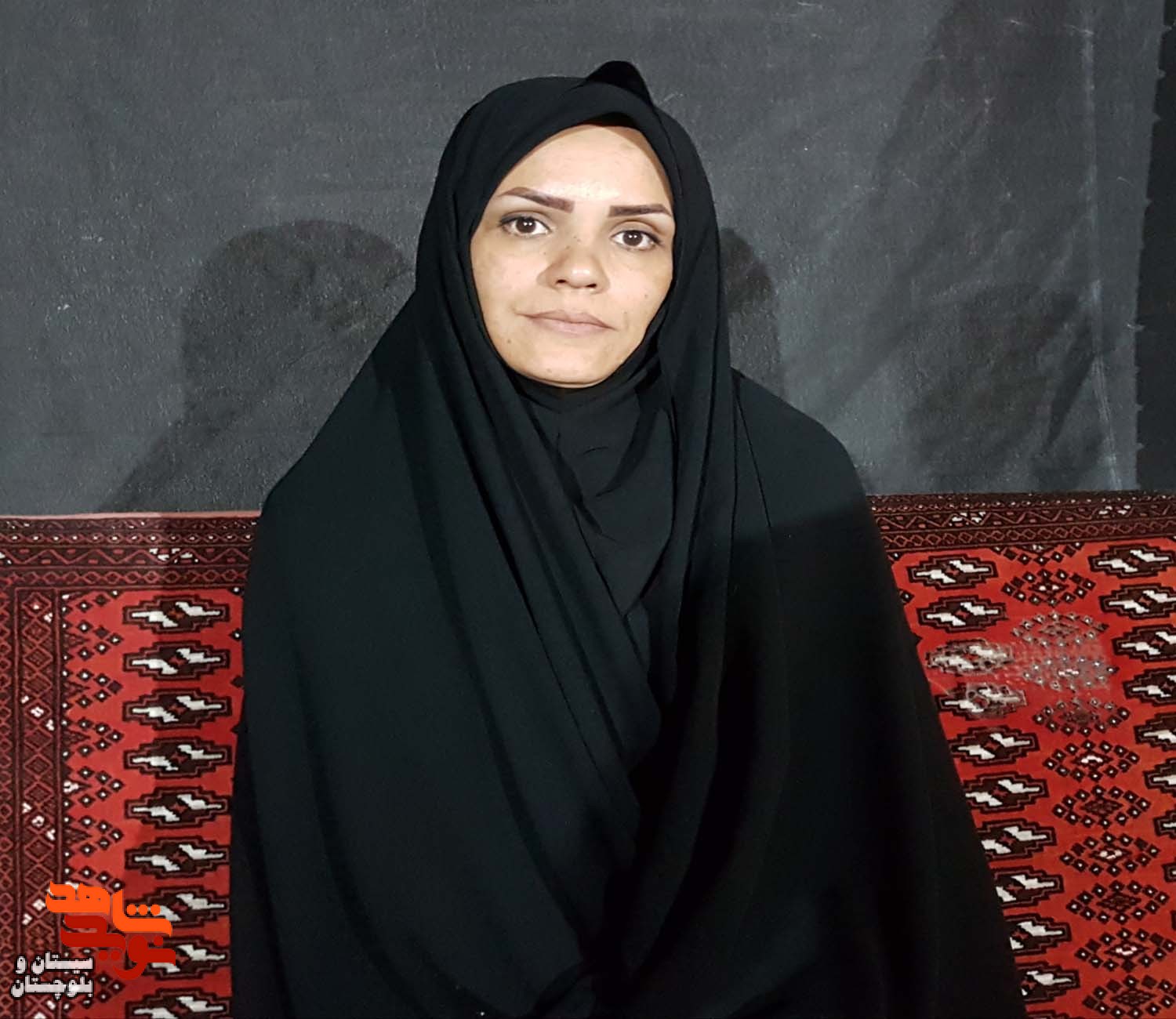 سسسسسس