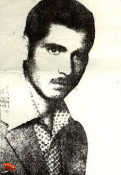 وصیت نامه وصیت نامه