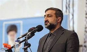 تأسی به سبک زندگی شهدا