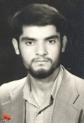 عشق به ابا ابدالله در میانه دو تاسوعا عشق به ابا ابدالله در میانه دو تاسوعا