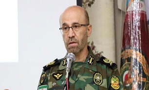 ضرورت انتقال و بازخوانی فرهنگ دفاع مقدس به نسل جوان ضرورت انتقال و بازخوانی فرهنگ دفاع مقدس به نسل جوان