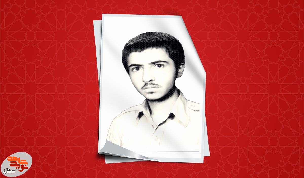 پیام‌آوران آتشین‌پر، او را به مهمانی معبود فراخواندند