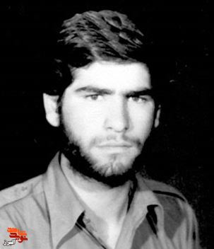 وصیت نامه وصیت نامه