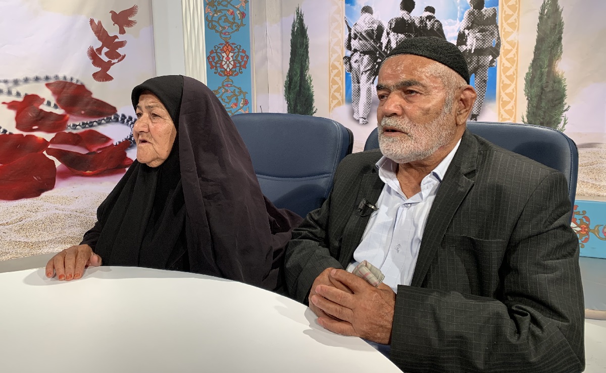 گلچین روزگار امانش نداد گلچین روزگار امانش نداد