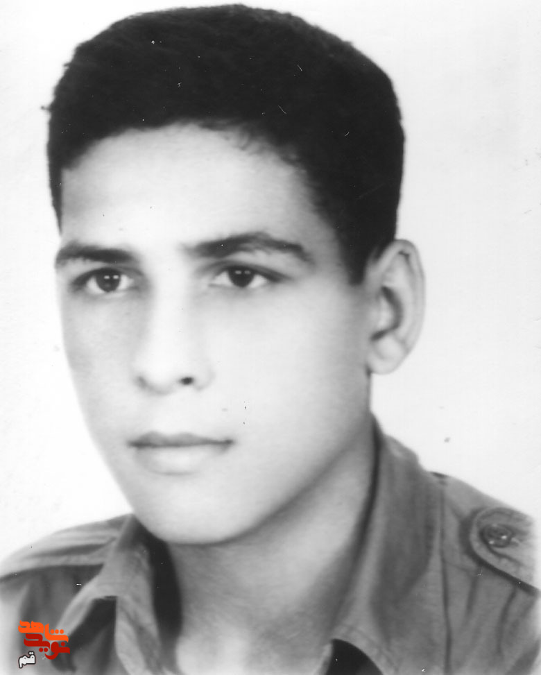 یبذایبل یبذایبل