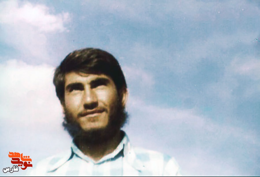 اعزام به واحد تخريب، تيپ احمدبن موسی(ع) اعزام به واحد تخريب، تيپ احمدبن موسی(ع)