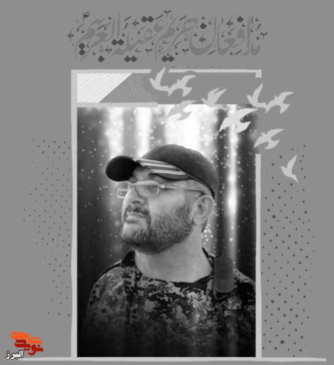 قنواتی