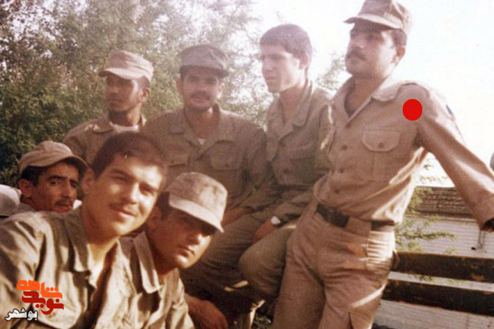 کبوترهای قاصد شهادت کبوترهای قاصد شهادت