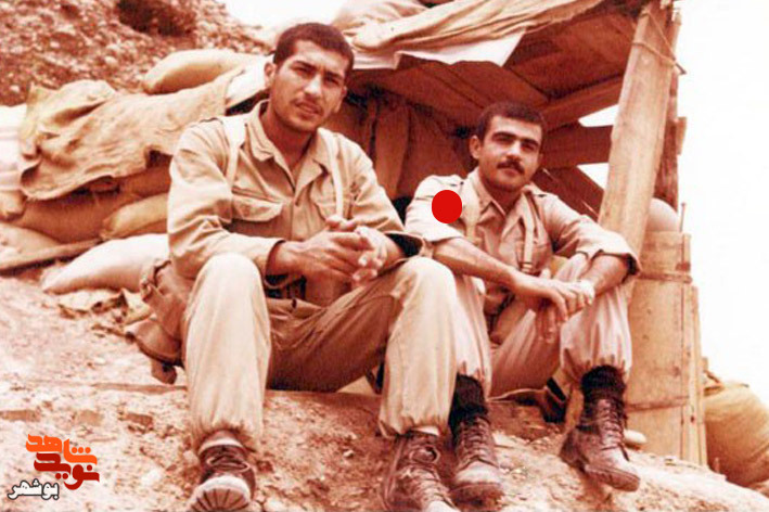 کبوترهای قاصد شهادت کبوترهای قاصد شهادت