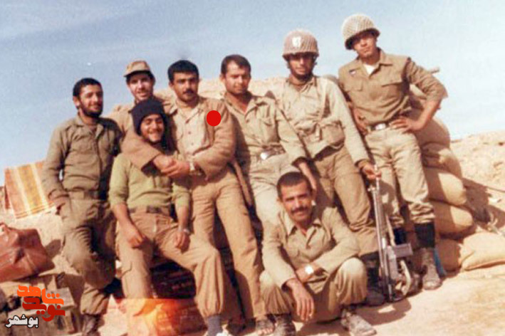 کبوترهای قاصد شهادت کبوترهای قاصد شهادت