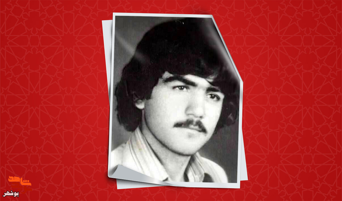 کبوترهای قاصد شهادت کبوترهای قاصد شهادت