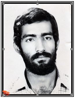 حسن نیاسری حسن نیاسری