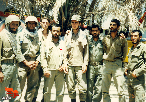 هیچ کس سیگار نکشد! هیچ کس سیگار نکشد!