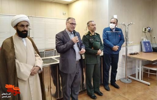 یاد شهدا نباید فراموش شود یاد شهدا نباید فراموش شود