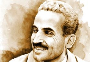 پویانمایی «شهیدرجایی» در ۶ قسمت ساخته می‌شود