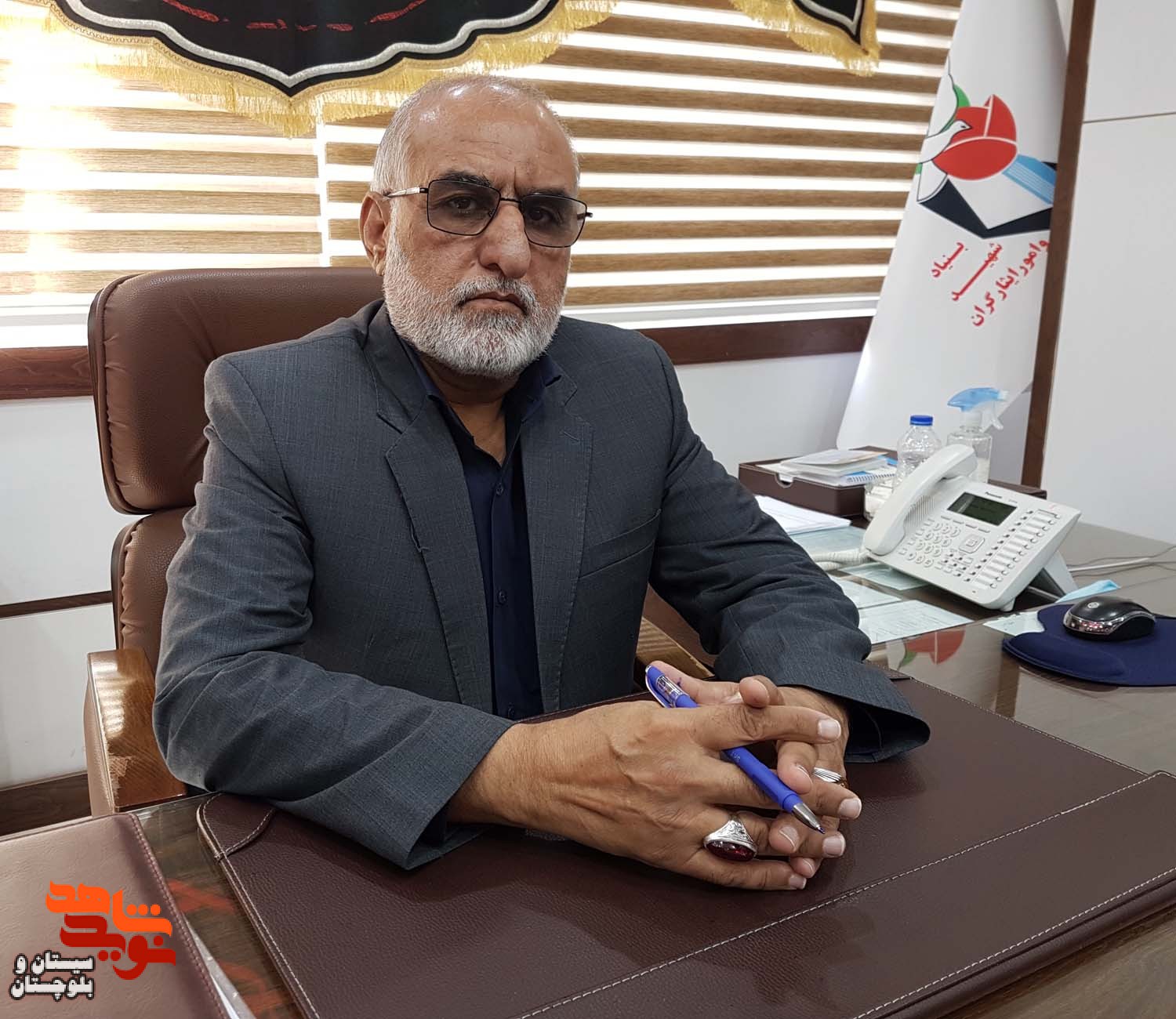 حماسه های ماندگار با پیروزی های دوران دفاع مقدس
