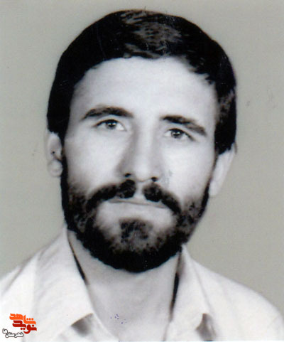«شهید علیرضا آزادی»؛ جانب حق و حقیقت را داشته باشید گرچه به ضرر شما باشد... «شهید علیرضا آزادی»؛ جانب حق و حقیقت را داشته باشید گرچه به ضرر شما باشد...