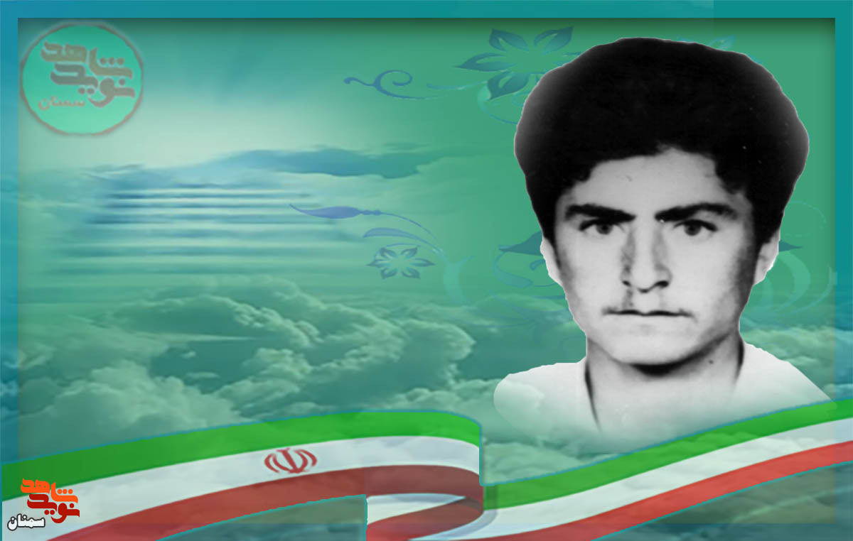 کاری نکنید که قلب امام به درد آید