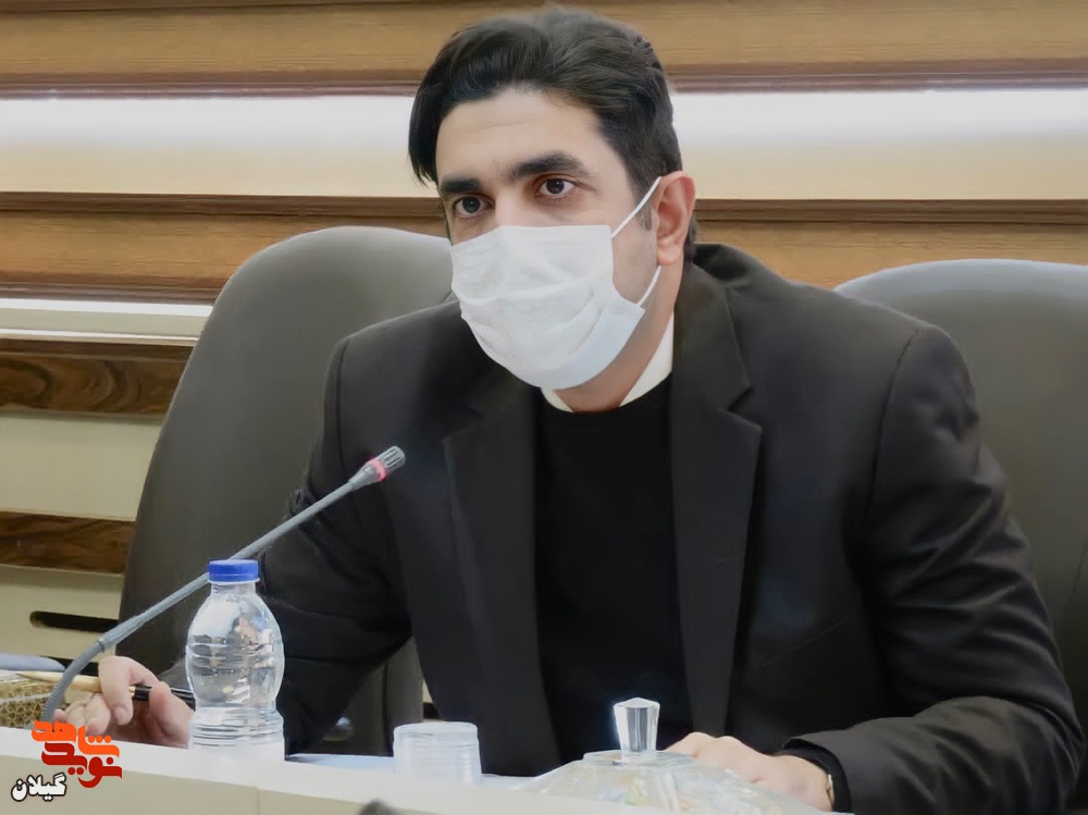مسابقه کتابخوانی «مشق عشق» تمدید شد