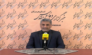شهدا توانستند معادلات جنگ تحمیلی را تغییر دهند
