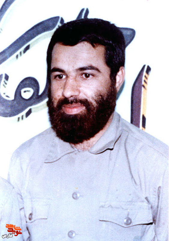 گفتگو