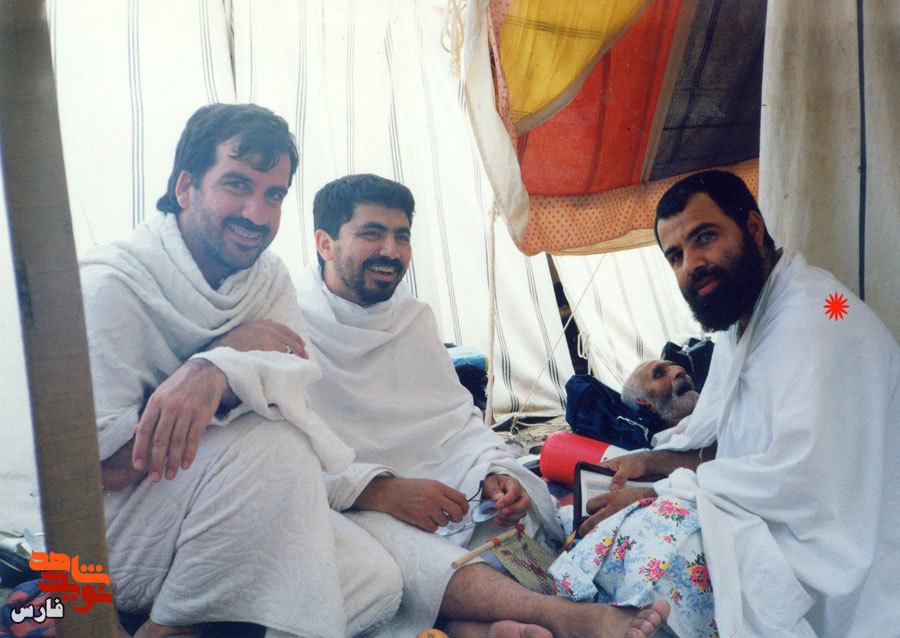 گفتگو