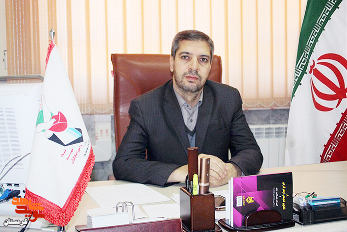 جشنواره ملی موسیقی «نوای مهر» برگزار می‌شود