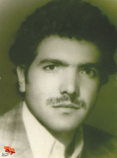 وصیت نامه وصیت نامه