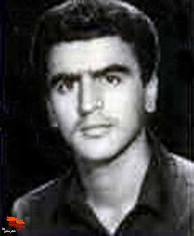 نمازهایتان را در اول وقت بخوانید نمازهایتان را در اول وقت بخوانید