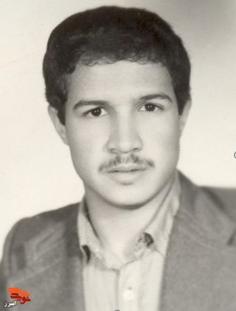 اجرلو اجرلو