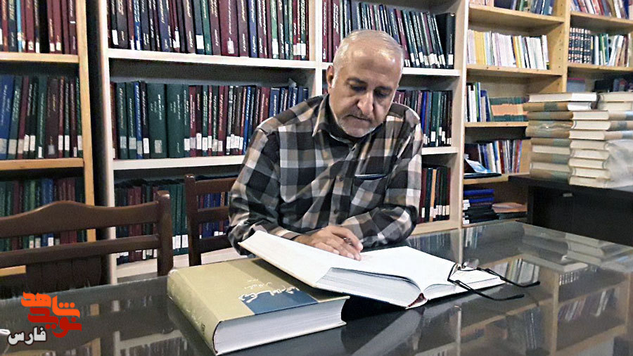 گفتگو